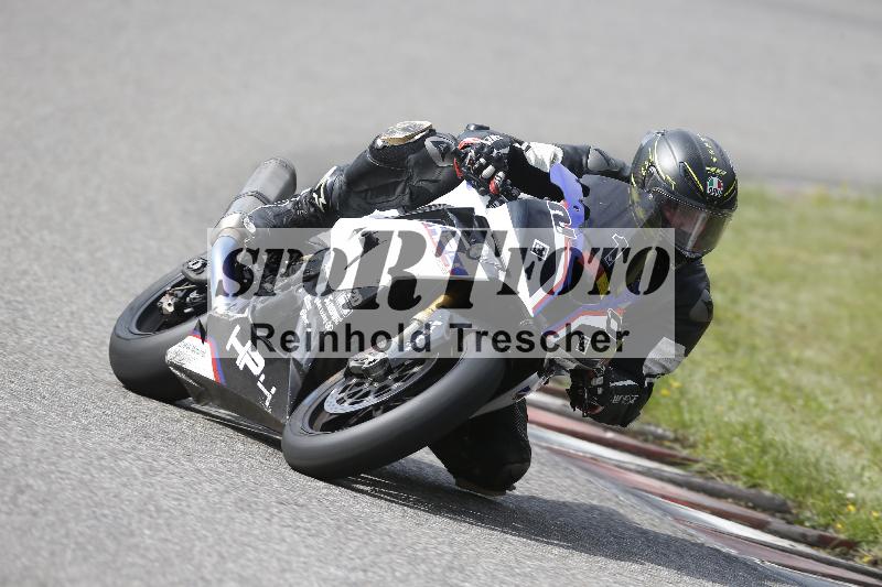 Archiv-2025/23 07.06.2025 TZ Motorsport ADR/210